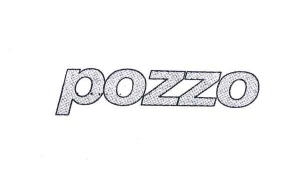 POZZO