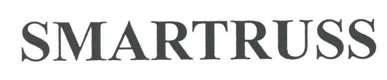 SMARTRUSS