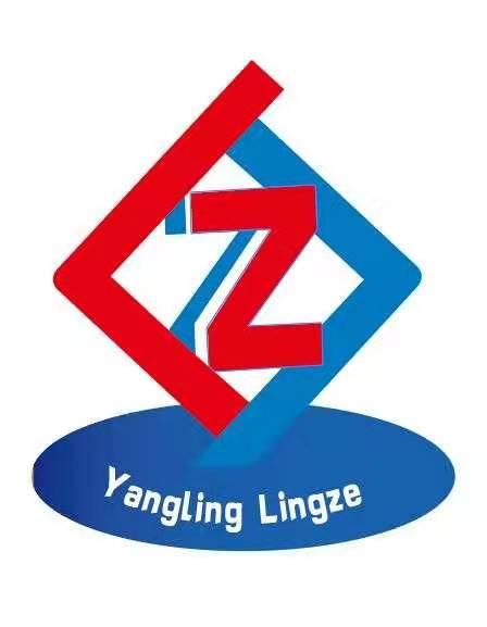 YANGLING LINGZE