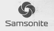SAMSONITE