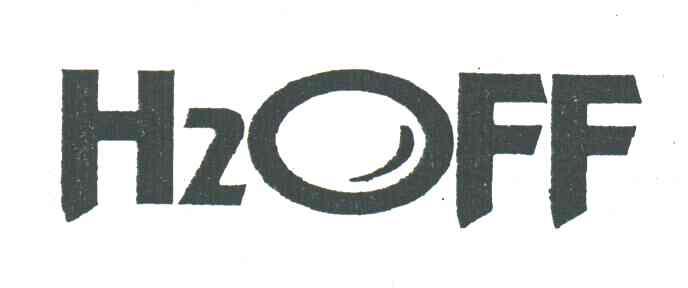 HZOFF