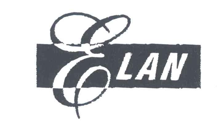 ELAN