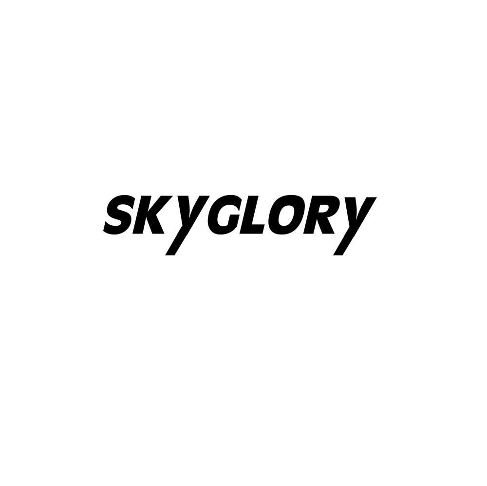 SKYGLORY