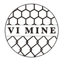 VI MINE