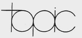 TQOIC