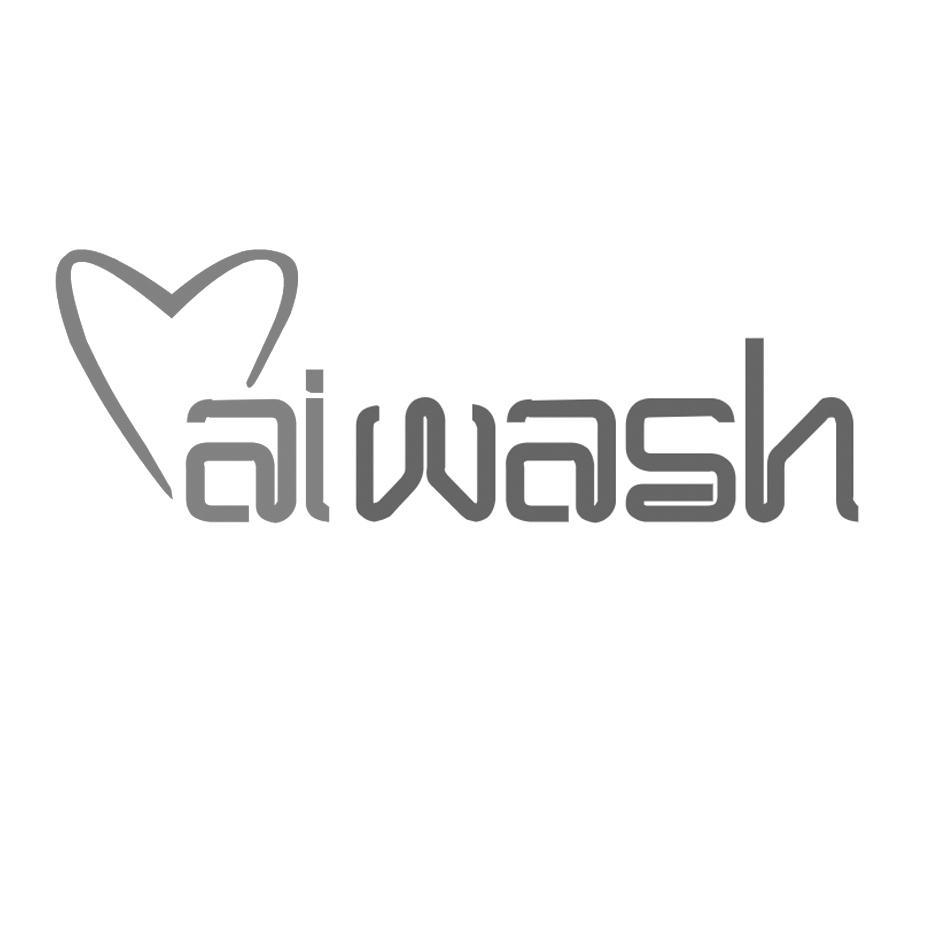 AIWASH