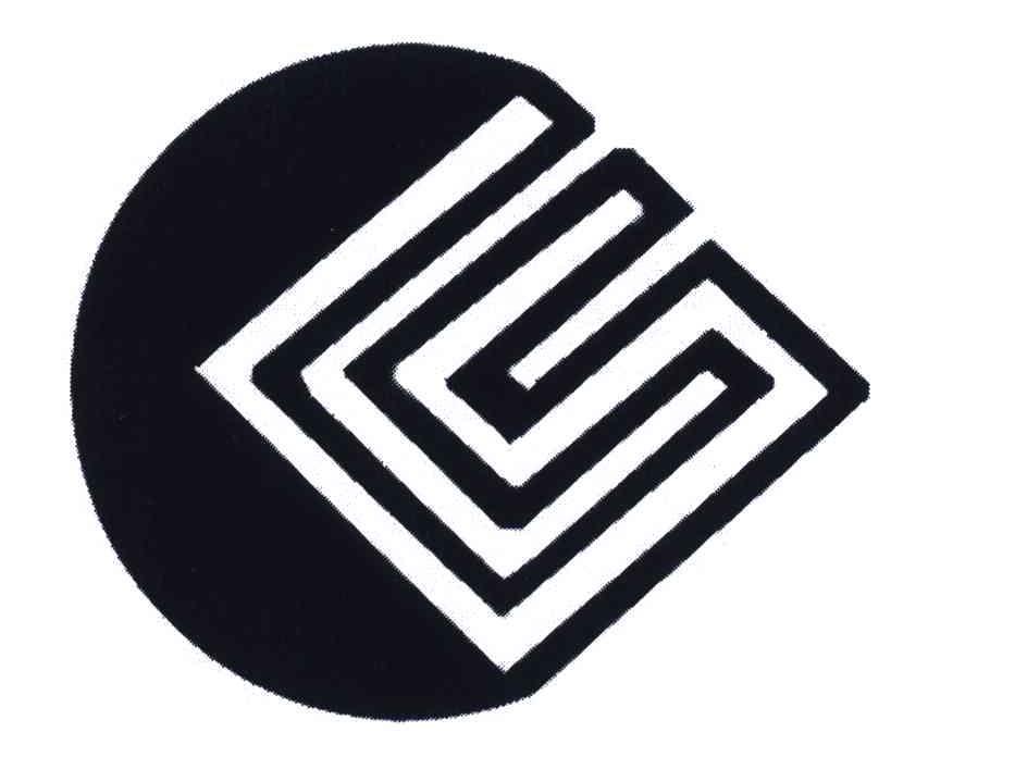 图形