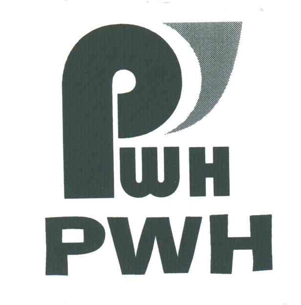 PWH