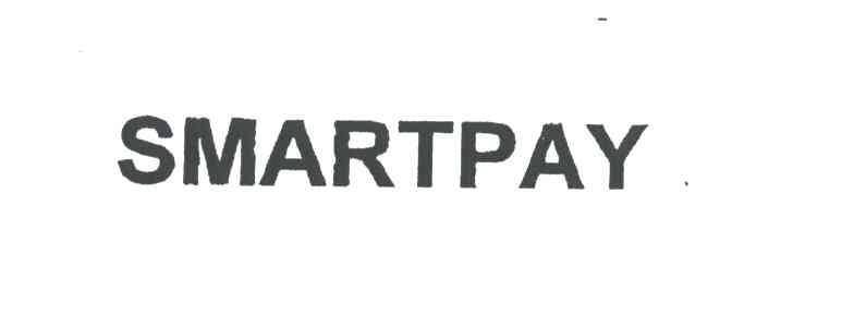 SMARTPAY