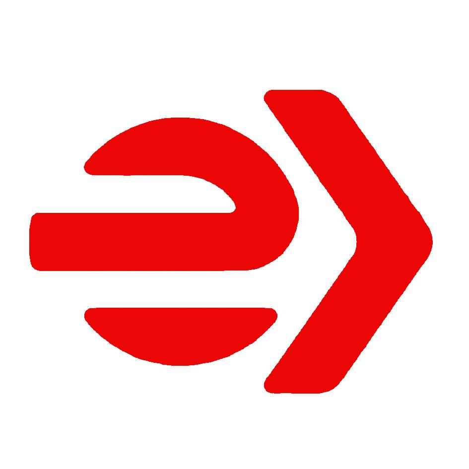 图形