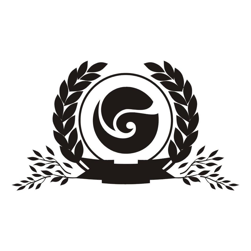图形
