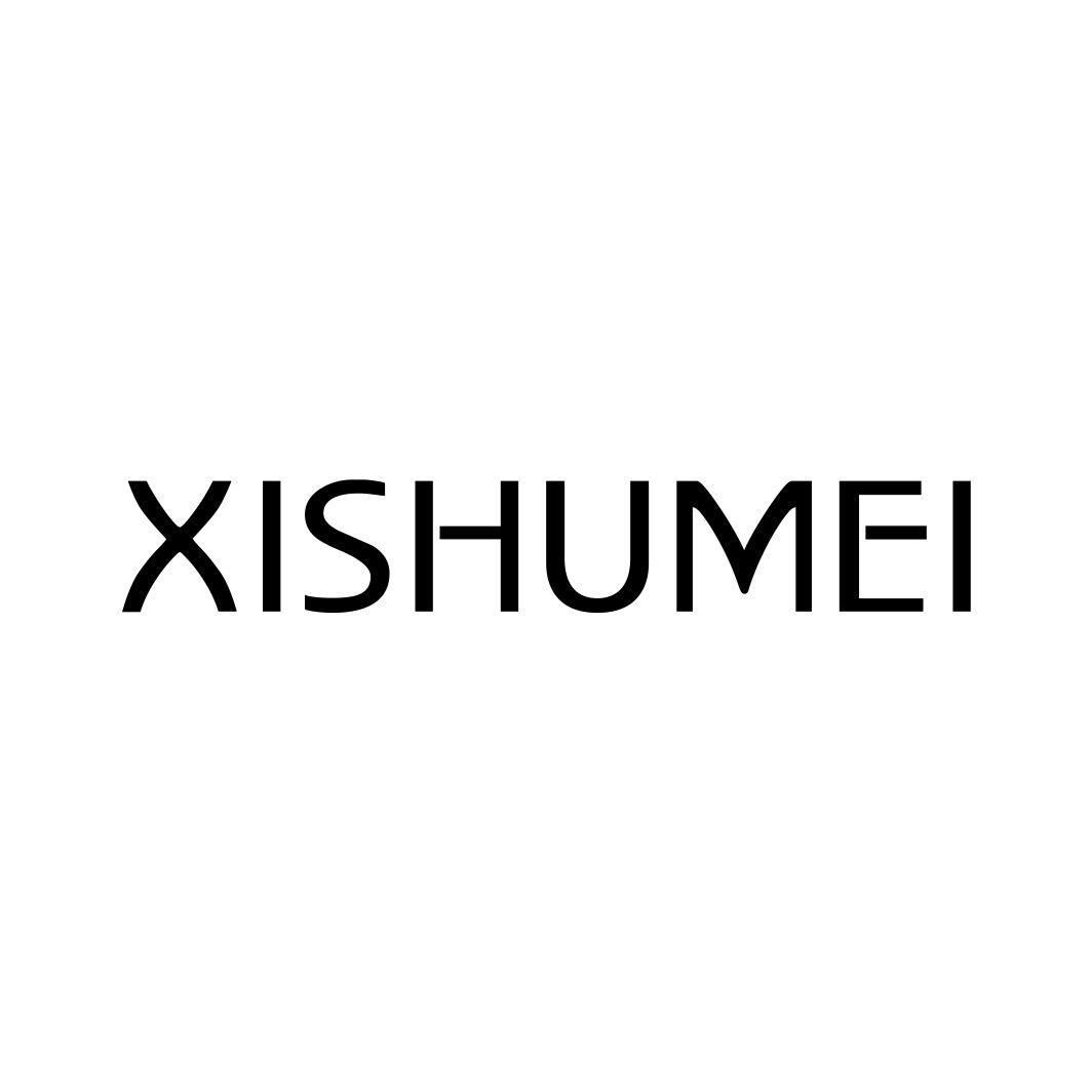 XISHUMEI