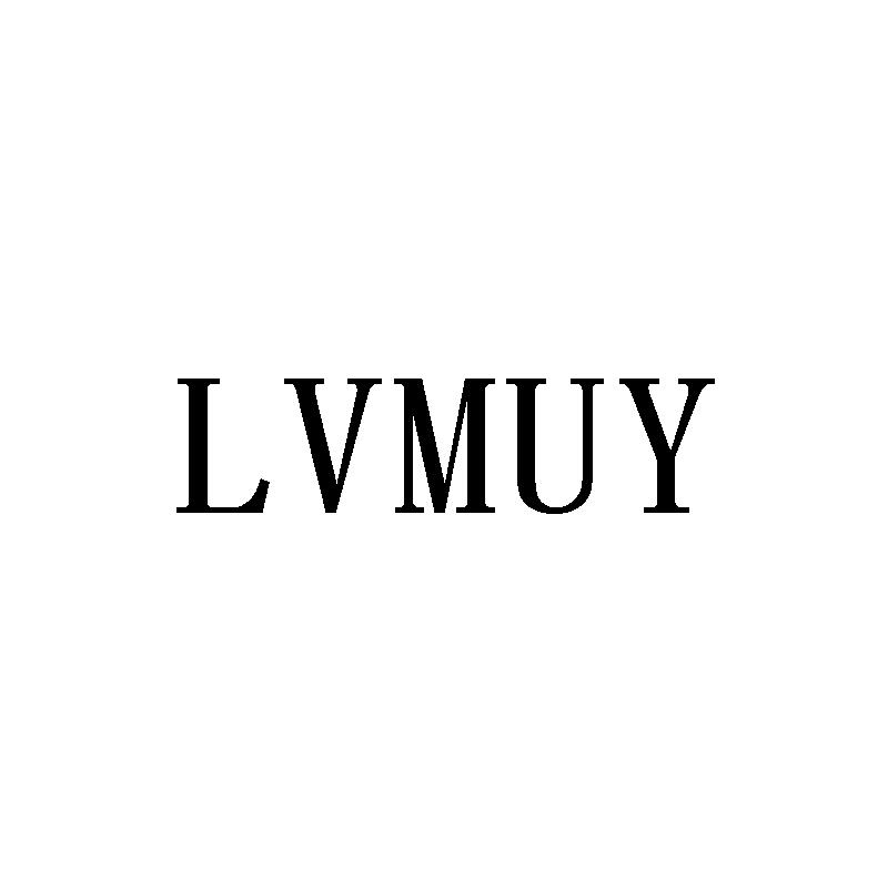 LVMUY