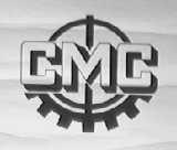 CMC