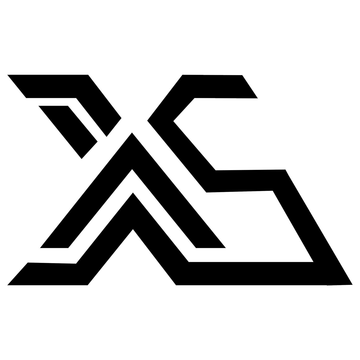 图形