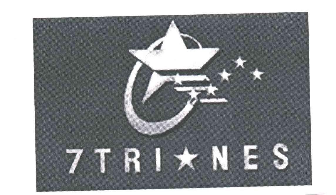 7TRI NES