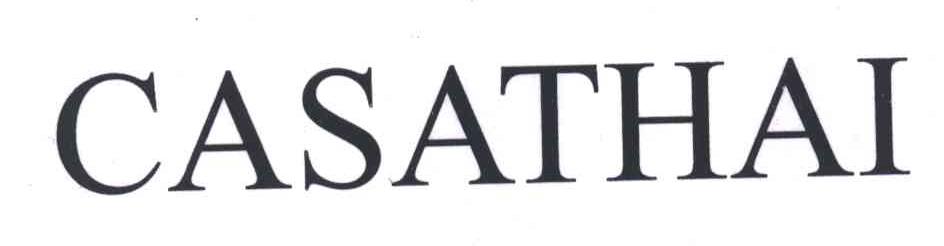 CASATHAI