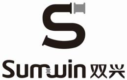 SUMWIN 双兴 S