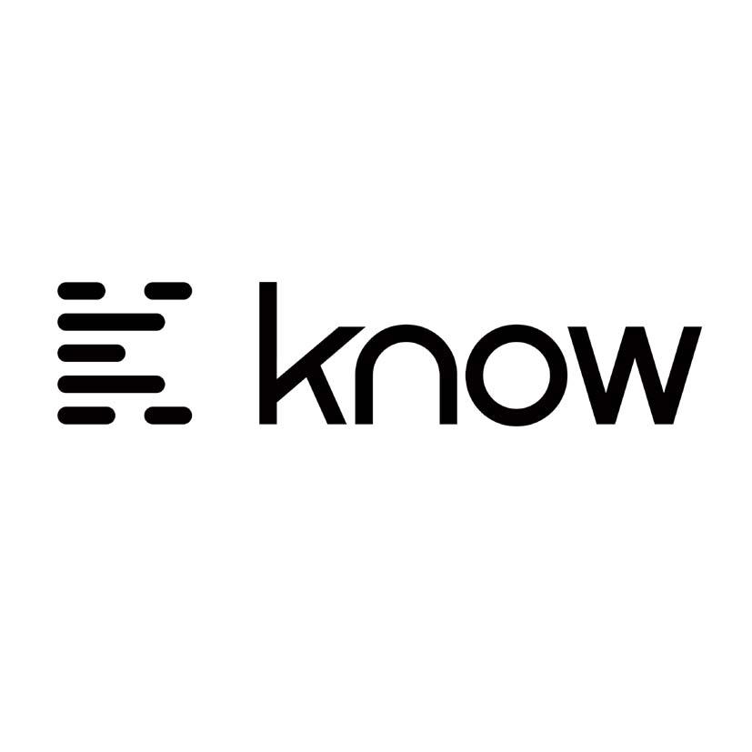 KNOW