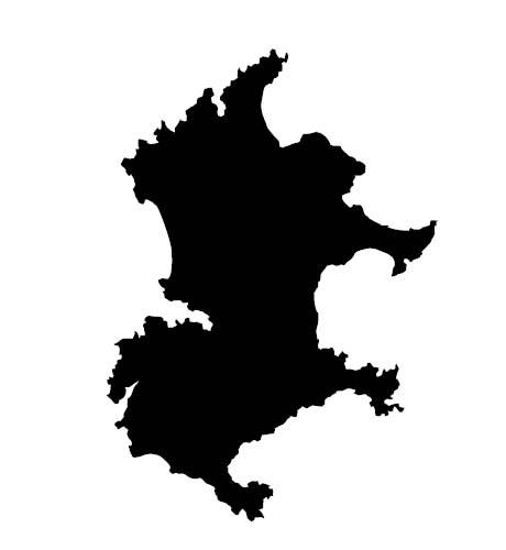 图形
