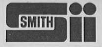 SMITH SII