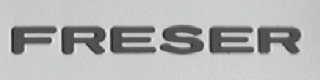 FRESER