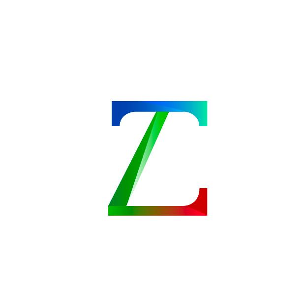 图形