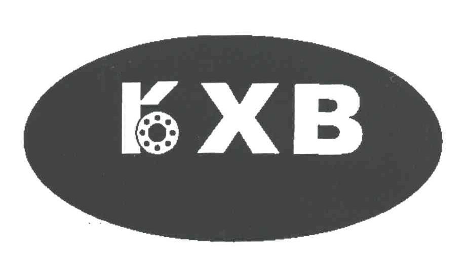KXB
