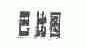 巴比图