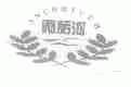 阿诺河;ANUORIVER