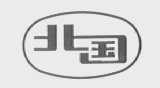 北国