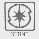 STONE