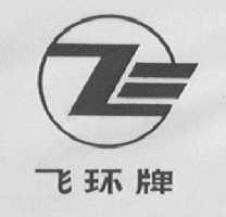 飞环