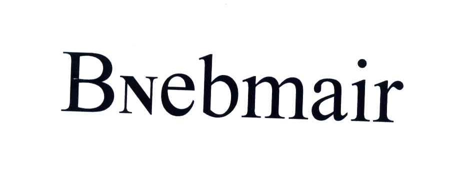 BNEBMAIR