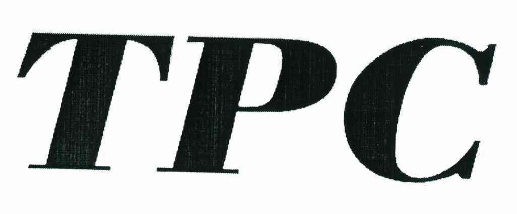 TPC