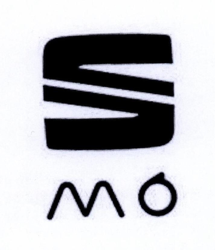 MO