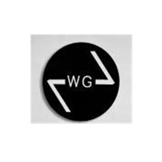 Z WG