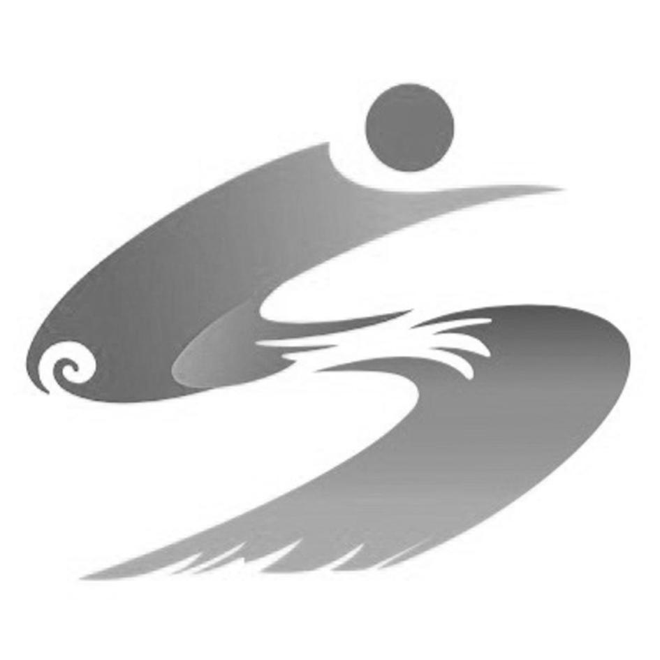 图形