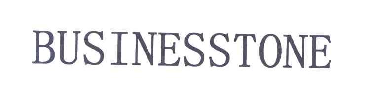BUSINESSTONE