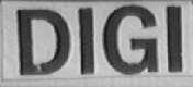 DIGI
