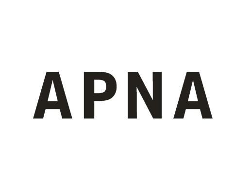 APNA