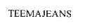 TEEMAJEANS