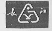 长江