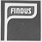 FINDUS