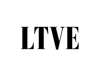 LTVE