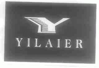 YILAIER