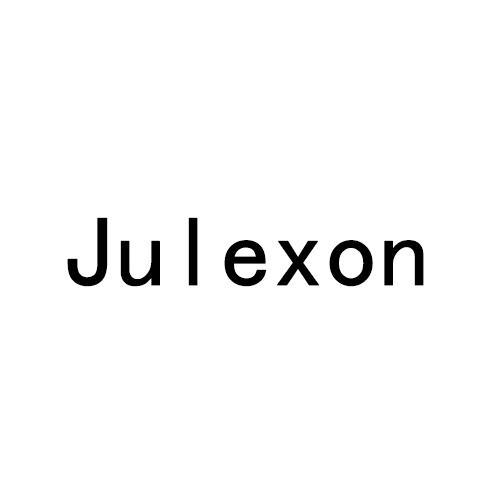 JULEXON