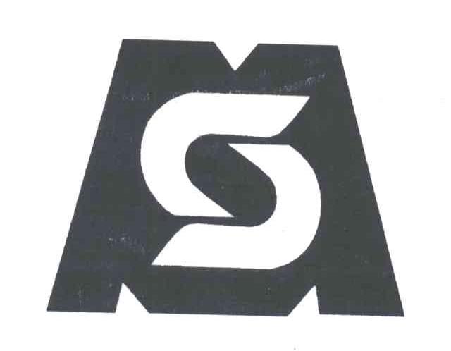MS