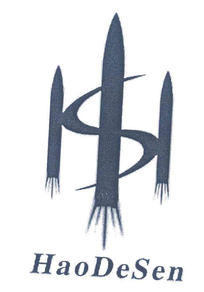 HAODESEN