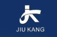 JIU KANG